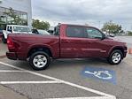New 2026 Ram 1500 Big Horn Crew Cab for sale #JR11641 - photo 33