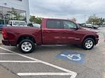 New 2026 Ram 1500 Big Horn Crew Cab for sale #JR11641 - photo 34
