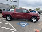 New 2026 Ram 1500 Big Horn Crew Cab for sale #JR11641 - photo 36