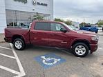 New 2026 Ram 1500 Big Horn Crew Cab for sale #JR11641 - photo 37