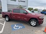 New 2026 Ram 1500 Big Horn Crew Cab for sale #JR11641 - photo 38