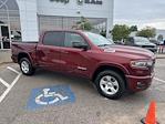 New 2026 Ram 1500 Big Horn Crew Cab for sale #JR11641 - photo 39