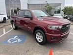 New 2026 Ram 1500 Big Horn Crew Cab for sale #JR11641 - photo 41