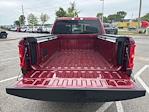 New 2026 Ram 1500 Big Horn Crew Cab for sale #JR11641 - photo 43