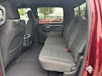 New 2026 Ram 1500 Big Horn Crew Cab for sale #JR11641 - photo 46
