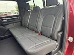 New 2026 Ram 1500 Big Horn Crew Cab for sale #JR11641 - photo 47
