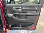 New 2026 Ram 1500 Big Horn Crew Cab for sale #JR11641 - photo 48