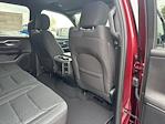 New 2026 Ram 1500 Big Horn Crew Cab for sale #JR11641 - photo 49