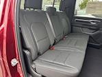 New 2026 Ram 1500 Big Horn Crew Cab for sale #JR11641 - photo 51