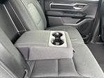 New 2026 Ram 1500 Big Horn Crew Cab for sale #JR11641 - photo 52