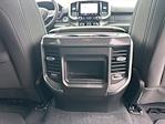 New 2026 Ram 1500 Big Horn Crew Cab for sale #JR11641 - photo 53