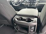 New 2026 Ram 1500 Big Horn Crew Cab for sale #JR11641 - photo 54