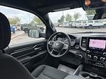 New 2026 Ram 1500 Big Horn Crew Cab for sale #JR11641 - photo 55