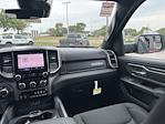 New 2026 Ram 1500 Big Horn Crew Cab for sale #JR11641 - photo 56