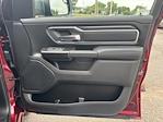 New 2026 Ram 1500 Big Horn Crew Cab for sale #JR11641 - photo 57