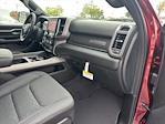 New 2026 Ram 1500 Big Horn Crew Cab for sale #JR11641 - photo 58