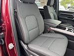 New 2026 Ram 1500 Big Horn Crew Cab for sale #JR11641 - photo 60