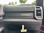 New 2026 Ram 1500 Big Horn Crew Cab for sale #JR11641 - photo 61