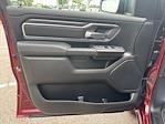 New 2026 Ram 1500 Big Horn Crew Cab for sale #JR11641 - photo 62