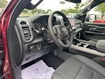 New 2026 Ram 1500 Big Horn Crew Cab for sale #JR11641 - photo 63