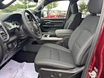 New 2026 Ram 1500 Big Horn Crew Cab for sale #JR11641 - photo 64
