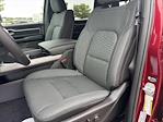 New 2026 Ram 1500 Big Horn Crew Cab for sale #JR11641 - photo 65