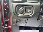 New 2026 Ram 1500 Big Horn Crew Cab for sale #JR11641 - photo 67