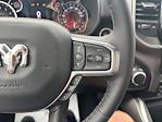 New 2026 Ram 1500 Big Horn Crew Cab for sale #JR11641 - photo 69