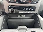 New 2026 Ram 1500 Big Horn Crew Cab for sale #JR11641 - photo 73