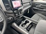 New 2026 Ram 1500 Big Horn Crew Cab for sale #JR11641 - photo 74