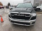 New 2026 Ram 1500 Big Horn Crew Cab for sale #JR11710 - photo 10