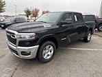 New 2026 Ram 1500 Big Horn Crew Cab for sale #JR11710 - photo 13