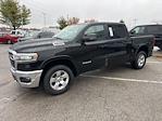 New 2026 Ram 1500 Big Horn Crew Cab for sale #JR11710 - photo 14