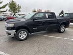 New 2026 Ram 1500 Big Horn Crew Cab for sale #JR11710 - photo 15