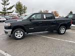 New 2026 Ram 1500 Big Horn Crew Cab for sale #JR11710 - photo 16