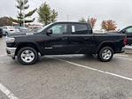 New 2026 Ram 1500 Big Horn Crew Cab for sale #JR11710 - photo 17