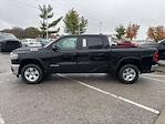 New 2026 Ram 1500 Big Horn Crew Cab for sale #JR11710 - photo 18