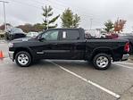 New 2026 Ram 1500 Big Horn Crew Cab for sale #JR11710 - photo 19