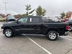 New 2026 Ram 1500 Big Horn Crew Cab for sale #JR11710 - photo 20