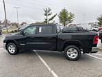 New 2026 Ram 1500 Big Horn Crew Cab for sale #JR11710 - photo 21
