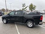 New 2026 Ram 1500 Big Horn Crew Cab for sale #JR11710 - photo 22