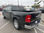 New 2026 Ram 1500 Big Horn Crew Cab for sale #JR11710 - photo 26
