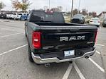 New 2026 Ram 1500 Big Horn Crew Cab for sale #JR11710 - photo 28