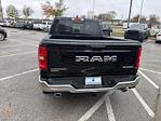 New 2026 Ram 1500 Big Horn Crew Cab for sale #JR11710 - photo 29