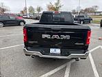 New 2026 Ram 1500 Big Horn Crew Cab for sale #JR11710 - photo 30