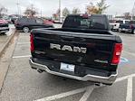New 2026 Ram 1500 Big Horn Crew Cab for sale #JR11710 - photo 31