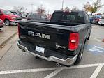 New 2026 Ram 1500 Big Horn Crew Cab for sale #JR11710 - photo 32