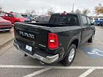 New 2026 Ram 1500 Big Horn Crew Cab for sale #JR11710 - photo 33