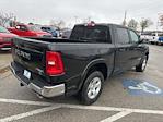 New 2026 Ram 1500 Big Horn Crew Cab for sale #JR11710 - photo 34