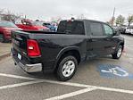 New 2026 Ram 1500 Big Horn Crew Cab for sale #JR11710 - photo 35